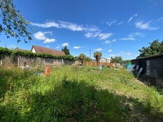 Plus de détails pour Southend Rd, Stanford Le Hope - Bureau à louer