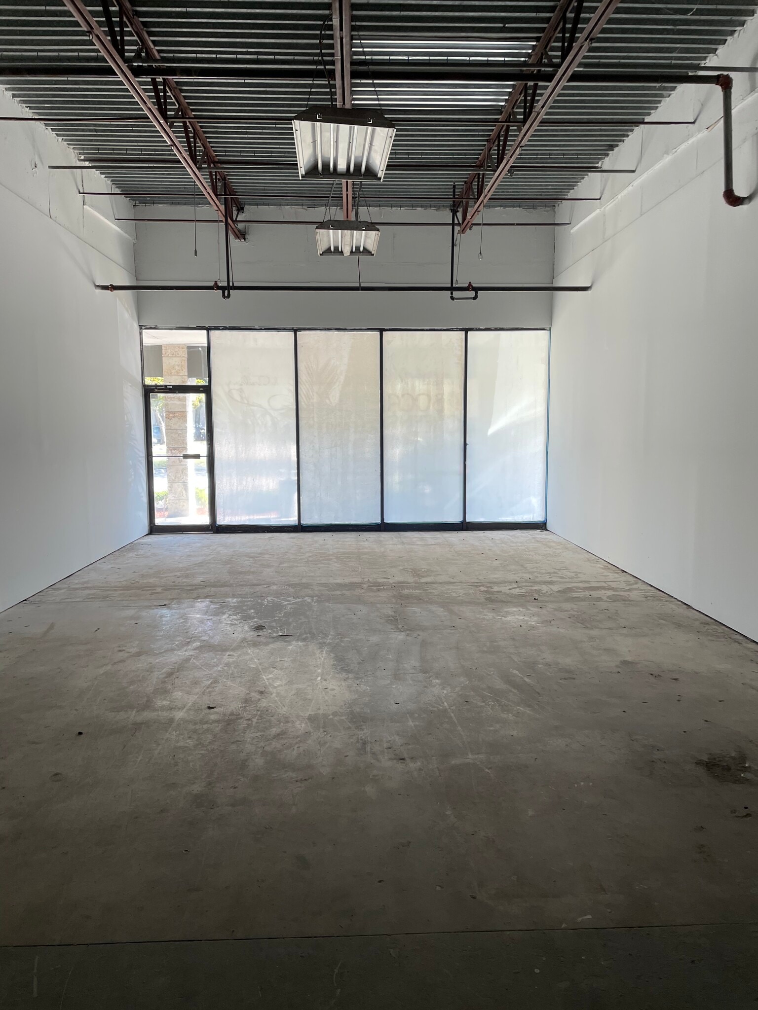 19575-19635 State Road 7, Boca Raton, FL à louer Photo de l’immeuble– Image 1 sur 1