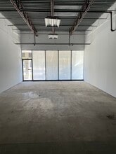 19575-19635 State Road 7, Boca Raton, FL à louer Photo de l’immeuble– Image 1 sur 1