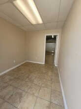 202 N Loop 1604 W, San Antonio, TX à louer Photo de l’immeuble– Image 2 sur 8