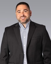 Jarred Goodstein