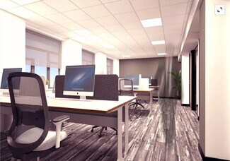 Plus de détails pour 4 South Parade, Leeds - Local commercial à louer