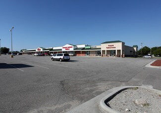 Plus de détails pour 2642 Carolina Beach Rd, Wilmington, NC - Bureau/Local commercial, Local commercial à louer