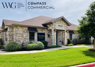 Plus de détails pour 1900 Matlock Rd, Mansfield, TX - Bureau à vendre