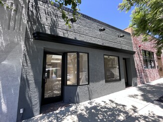 Plus de détails pour 10041 Commerce Ave, Tujunga, CA - Local commercial à vendre