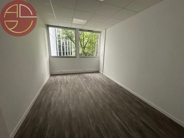 Bureau dans Labège à vendre - Photo de l’immeuble – Image 3 sur 5