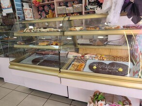 Local commercial dans Madrid, Madrid à louer Photo intérieure– Image 2 sur 5