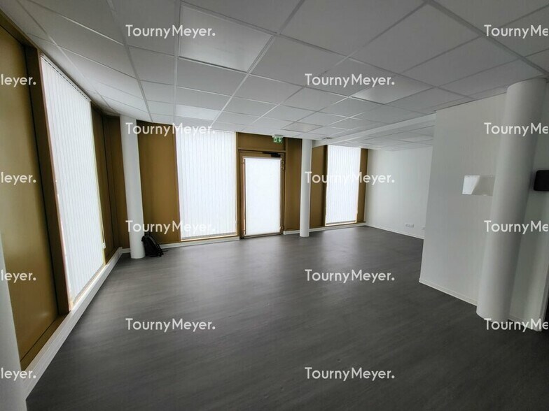 Bureau dans Capbreton à vendre - Photo intérieure – Image 2 sur 2