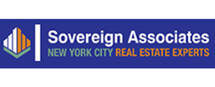 Sovereign Associates Inc.