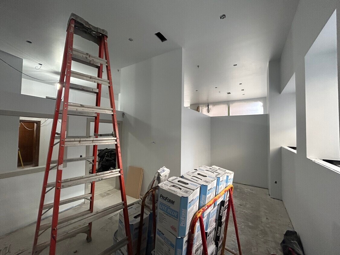 1003 Walnut St, Kansas City, MO à louer Photo intérieure– Image 1 sur 2