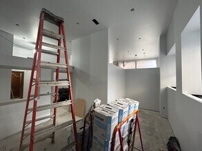 1003 Walnut St, Kansas City, MO à louer Photo intérieure– Image 1 sur 2