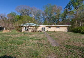 Plus de détails pour 8286-8294 James Madison Pky, King George, VA - Local commercial à vendre