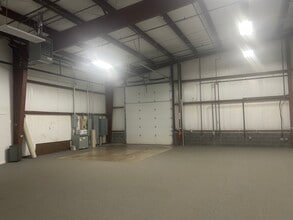 760 Canning Pky, Victor, NY à louer Photo intérieure– Image 2 sur 30