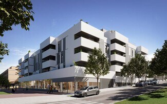 Plus de détails pour Logement à vendre