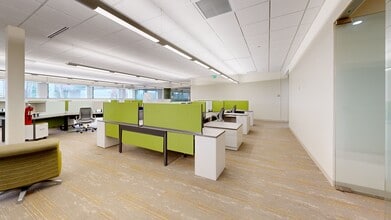 100 Innovative Way, Nashua, NH à louer Numérisation 3D Matterport– Image 1 sur 2