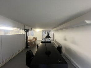 3 Rue Palatine, Paris à louer Photo intérieure– Image 2 sur 14