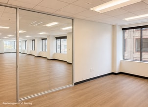 601 Montgomery St, San Francisco, CA à louer Photo intérieure– Image 2 sur 4
