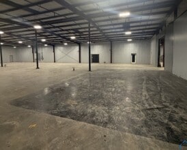 216 Industrial Dr, Ridgeland, MS à vendre Photo intérieure– Image 2 sur 5