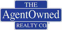 The Agent Owned Realty Company
