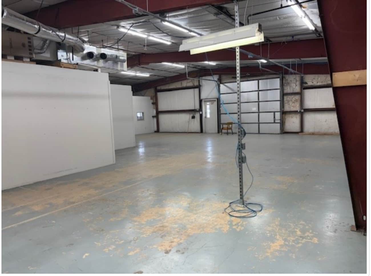 2812 Cobbler Ln, Kerrville, TX à vendre Photo intérieure– Image 1 sur 10