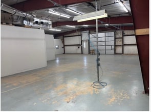 2812 Cobbler Ln, Kerrville, TX à vendre Photo intérieure– Image 1 sur 10