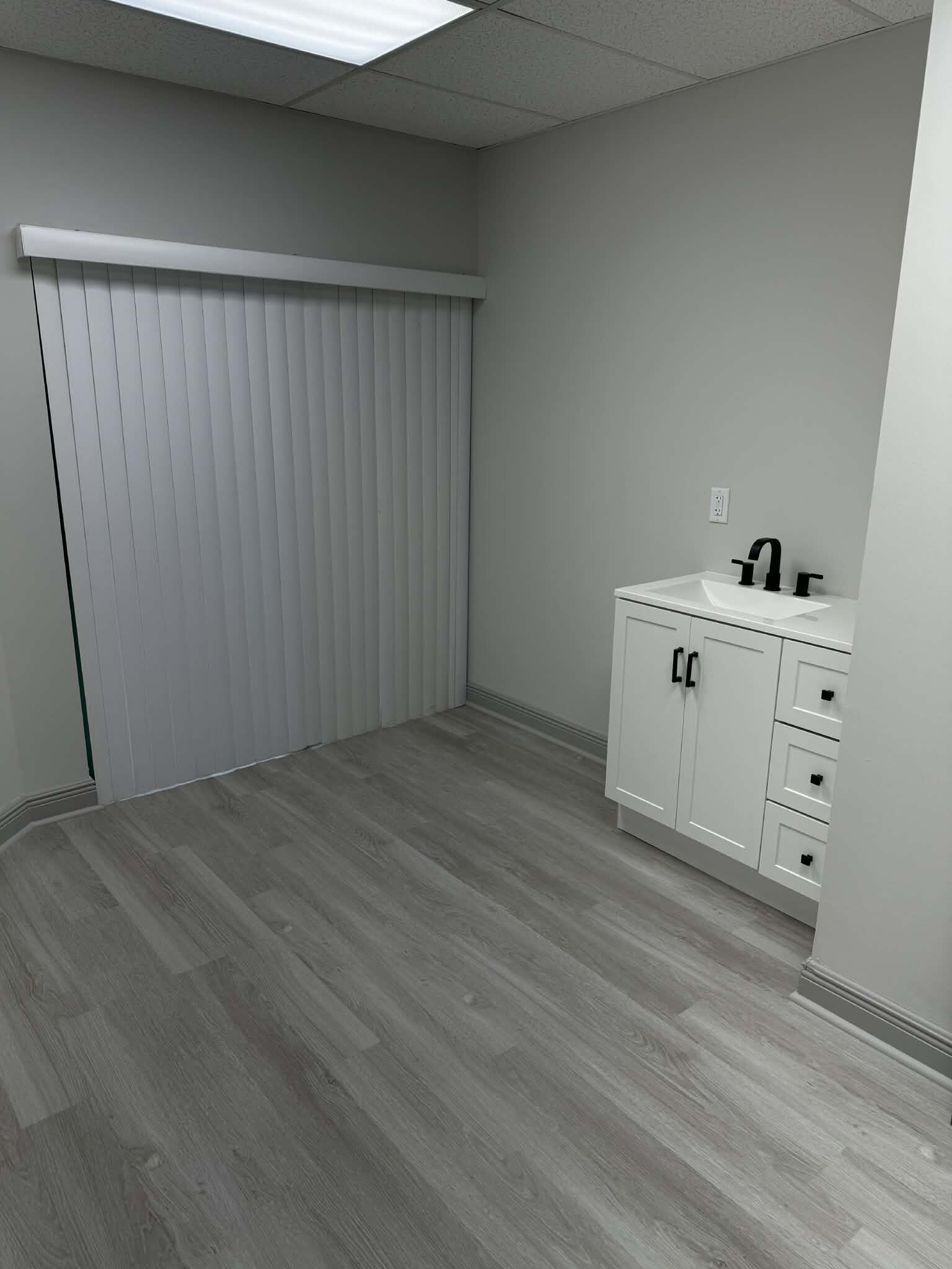 12651 W Sunrise Blvd, Sunrise, FL à louer Photo intérieure– Image 1 sur 8