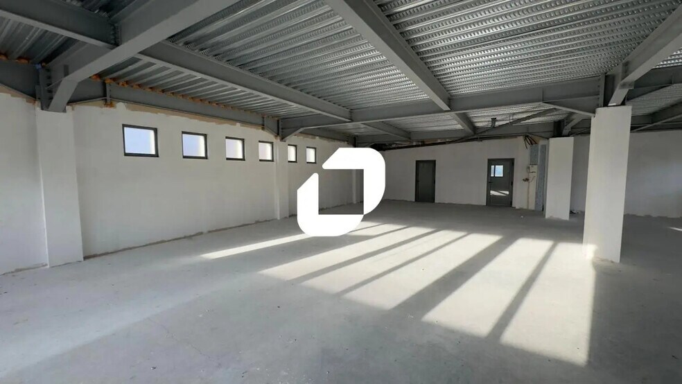 1 Rue Du Colonel Paulus, Haguenau à vendre - Photo intérieure – Image 3 sur 6