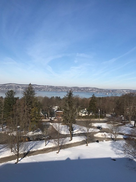 View Photo