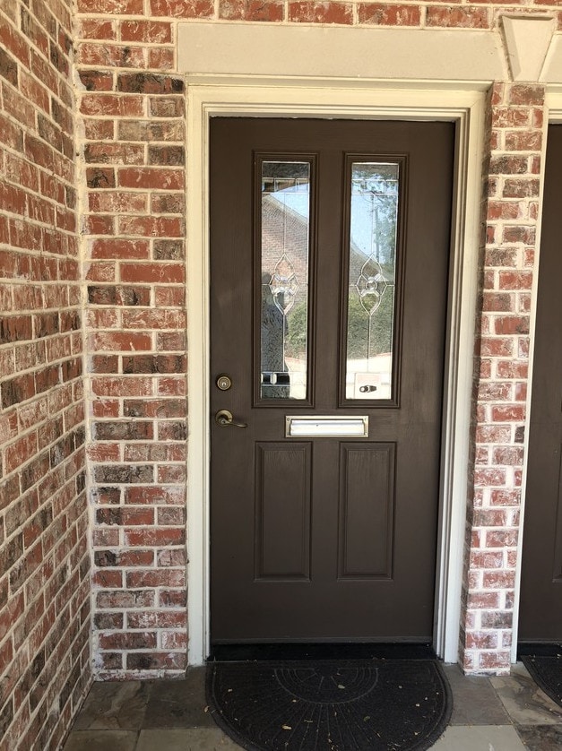 1400 W Mayfield Rd, Arlington, TX à louer Autre– Image 1 sur 35