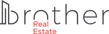 Brother Real Estate