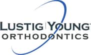 Lustig Young Orthodontics