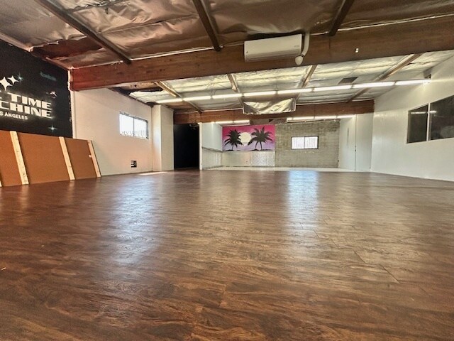 900-932 S San Pedro St, Los Angeles, CA à louer - Photo de l’immeuble – Image 2 sur 5