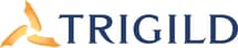Trigild