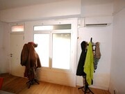 Interior Photo