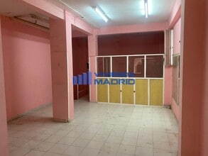 Local commercial dans Madrid, Madrid à louer Photo intérieure– Image 2 sur 5