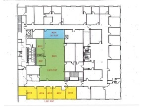 24 Link Dr, Rockleigh, NJ à louer Plan d’étage– Image 1 sur 1
