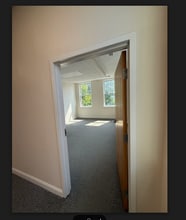 81 Washington St, Salem, MA à louer Photo intérieure– Image 2 sur 4