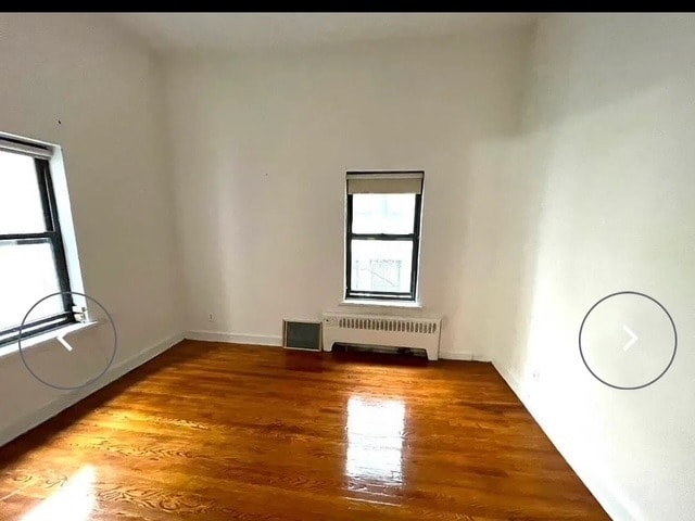 11 E 78th St, New York, NY à vendre - Photo intérieure – Image 3 sur 8