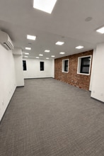 1217 Bedford Ave, Brooklyn, NY à louer Photo intérieure– Image 1 sur 3