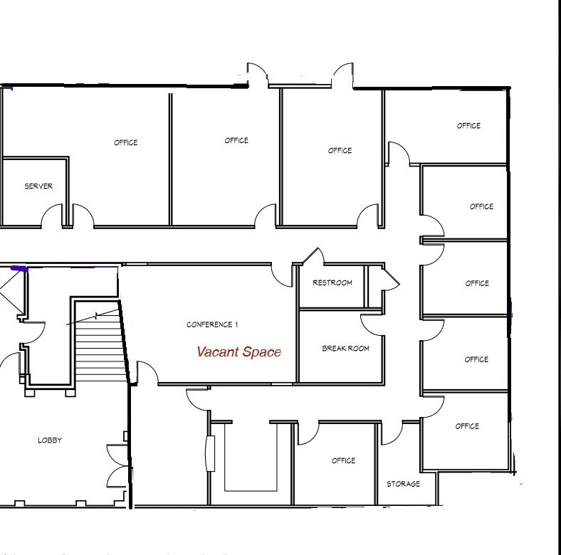 2078 Teron Trace, Dacula, GA à louer Photo de l’immeuble– Image 1 sur 11