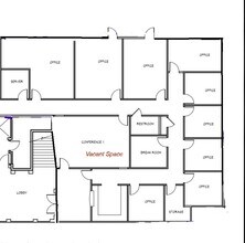 2078 Teron Trace, Dacula, GA à louer Photo de l’immeuble– Image 1 sur 11