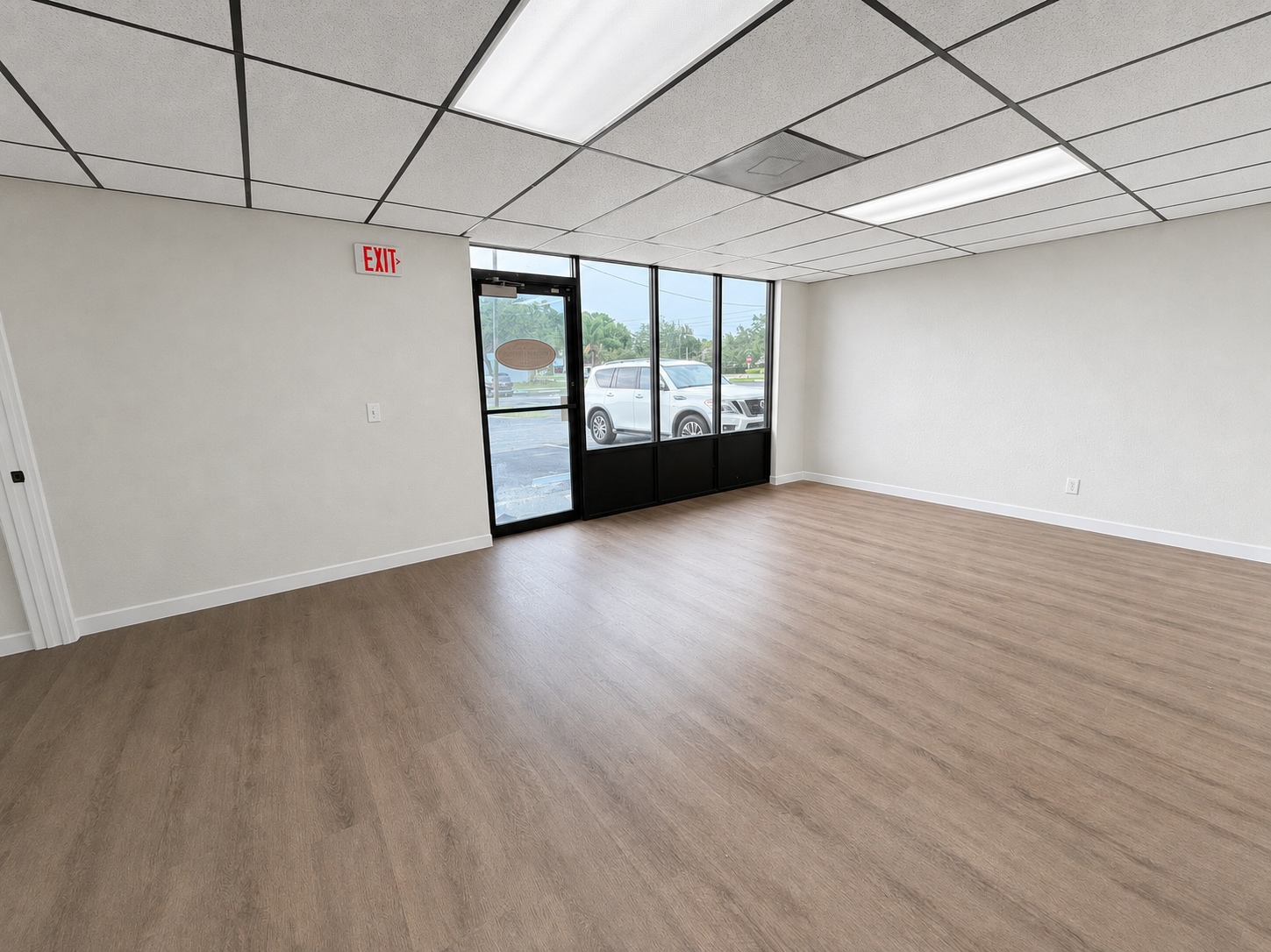 6240 39th St N, Pinellas Park, FL à louer Photo intérieure– Image 1 sur 4