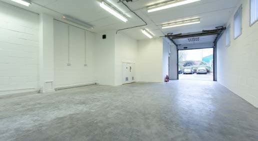 Blenheim Rd, Epsom à louer - Photo intérieure – Image 2 sur 6