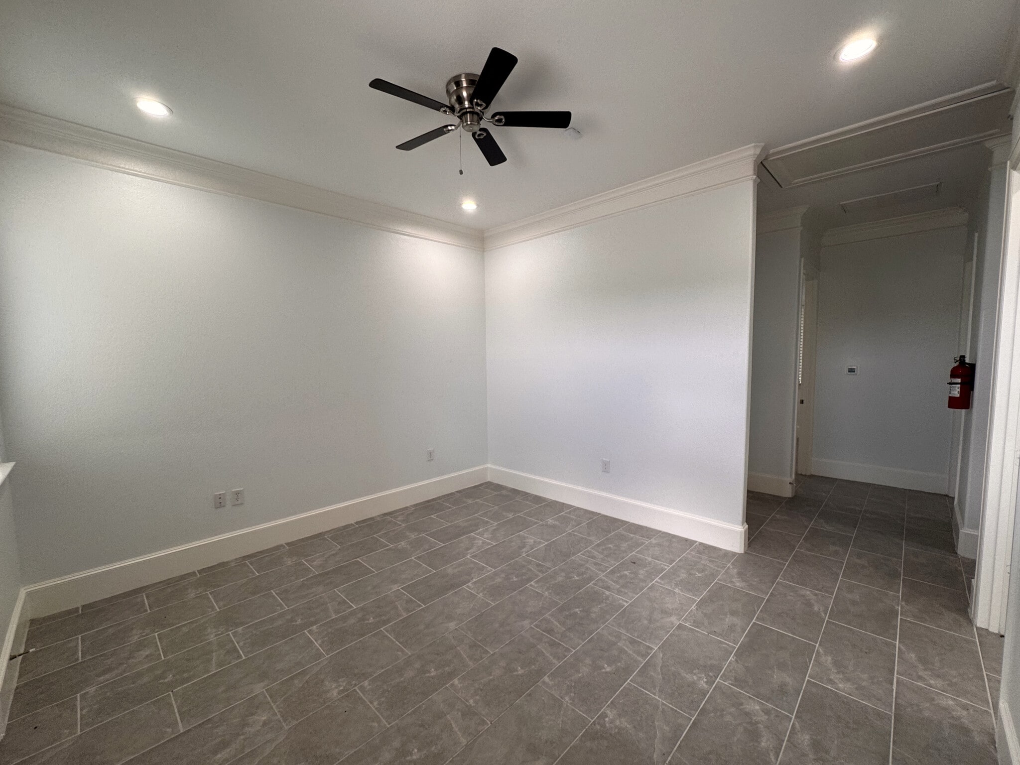 11015 Northpointe Blvd, Tomball, TX à louer Photo intérieure– Image 1 sur 14