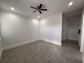 11015 Northpointe Blvd, Tomball, TX à louer Photo intérieure– Image 1 sur 14