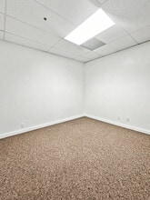 301 Georgia St, Vallejo, CA à louer Photo intérieure– Image 1 sur 5