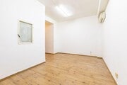 Foto interior