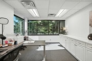 Interior Photo