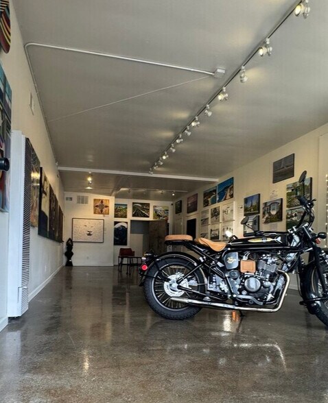 145 Avenida Del Mar, San Clemente, CA à louer - Photo de l’immeuble – Image 3 sur 7