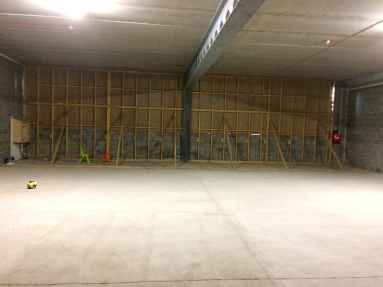 East Whale Ln, Dundee à louer - Photo de l’immeuble – Image 2 sur 5